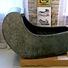 Museum: Bild 7 von 4